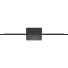 Купить Телевизор LG 75QNED86A6A - фото 13