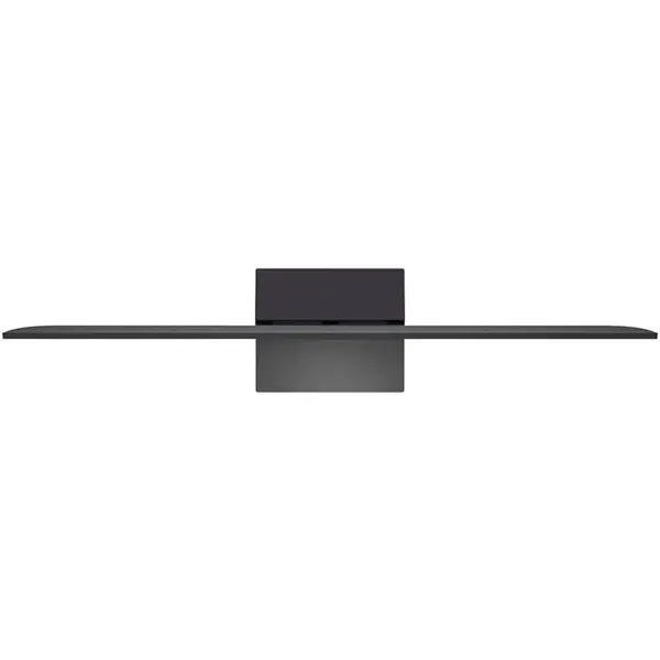 Купить Телевизор LG 75QNED86A6A - фото 13