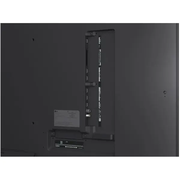 Купить Телевизор LG 75QNED86A6A - фото 16