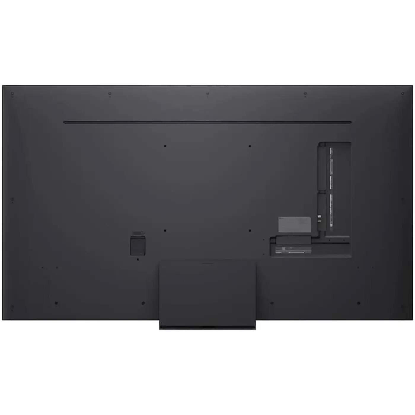 Купить Телевизор LG 75QNED86A6A - фото 17