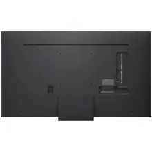 Купить Телевизор LG 75QNED86A6A - фото 17