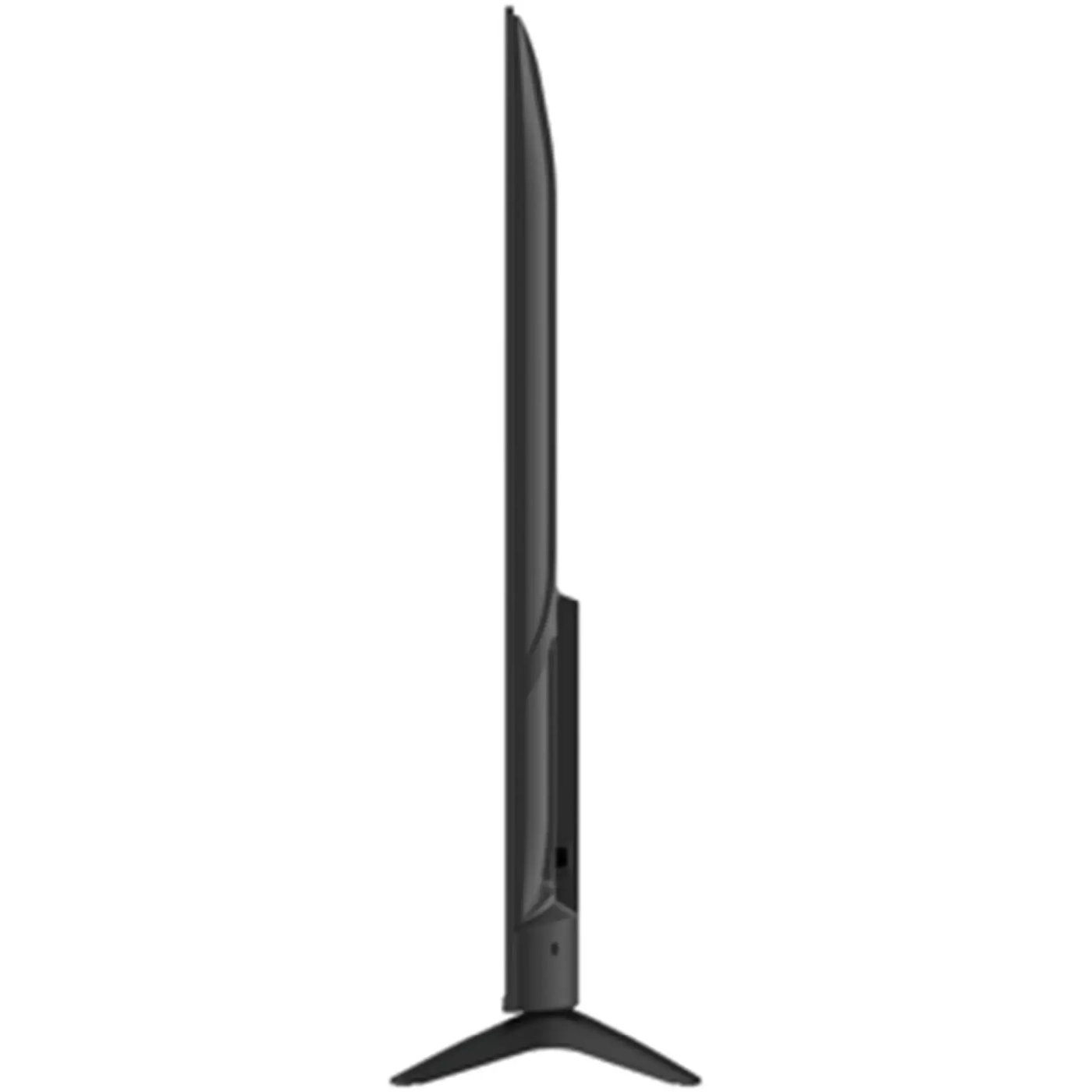 Купить Телевизор SetUP 75UTF35 - фото 3