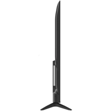 Купить Телевизор SetUP 75UTF35 - фото 4