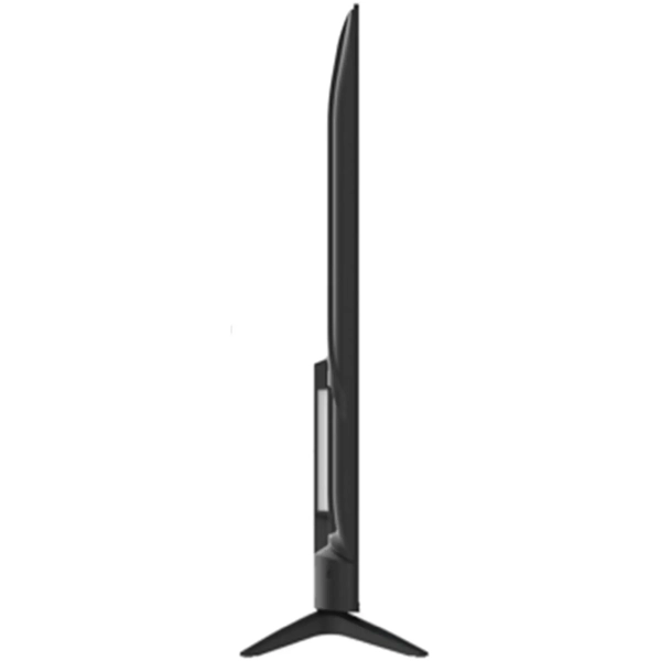 Купить Телевизор SetUP 75UTF35 - фото 4