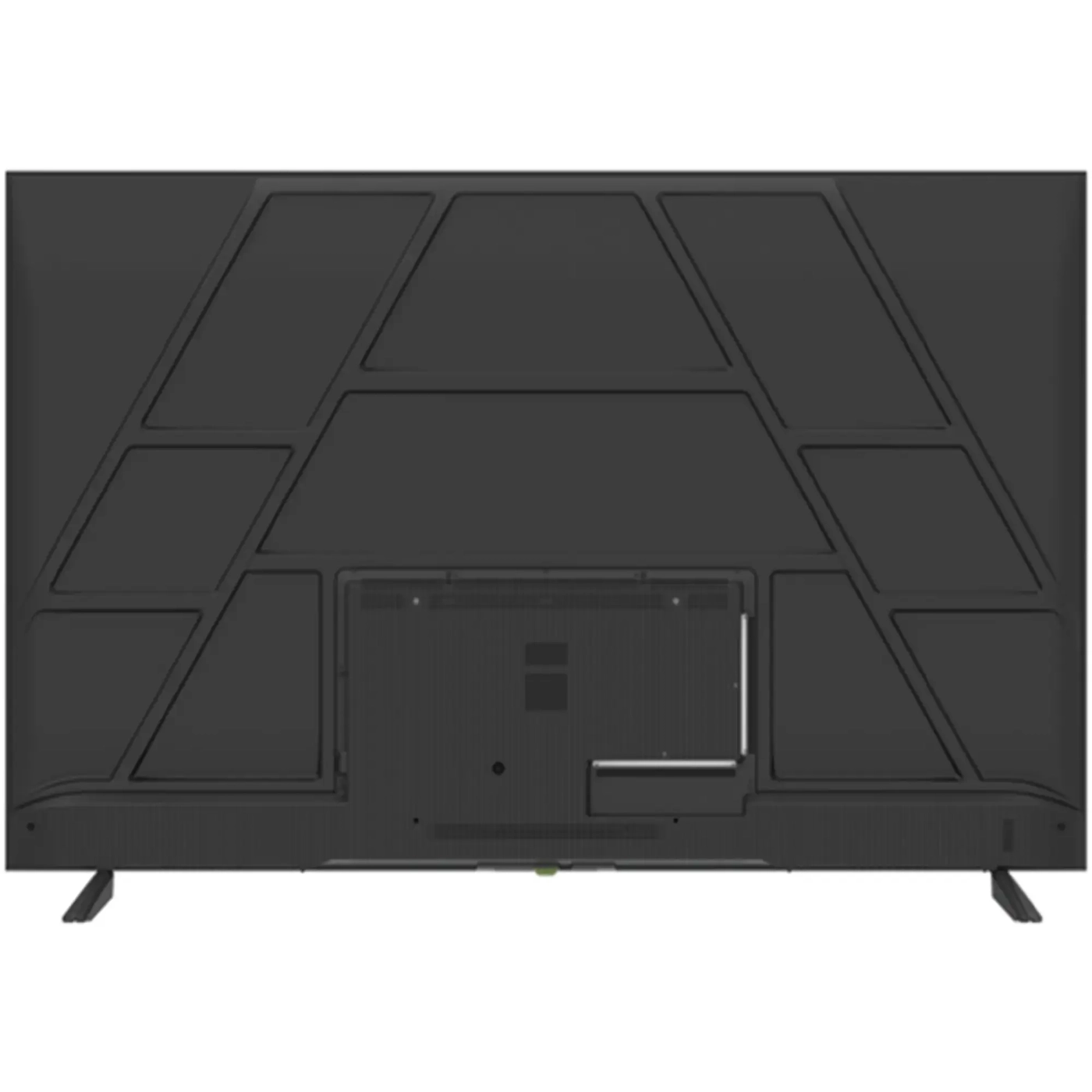 Купить Телевизор SetUP 75UTF35 - фото 5