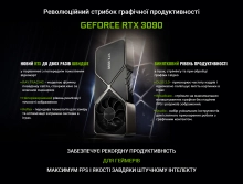 Купити Комп'ютер ARTLINE Overlord STRIXv69Winw - фото 4