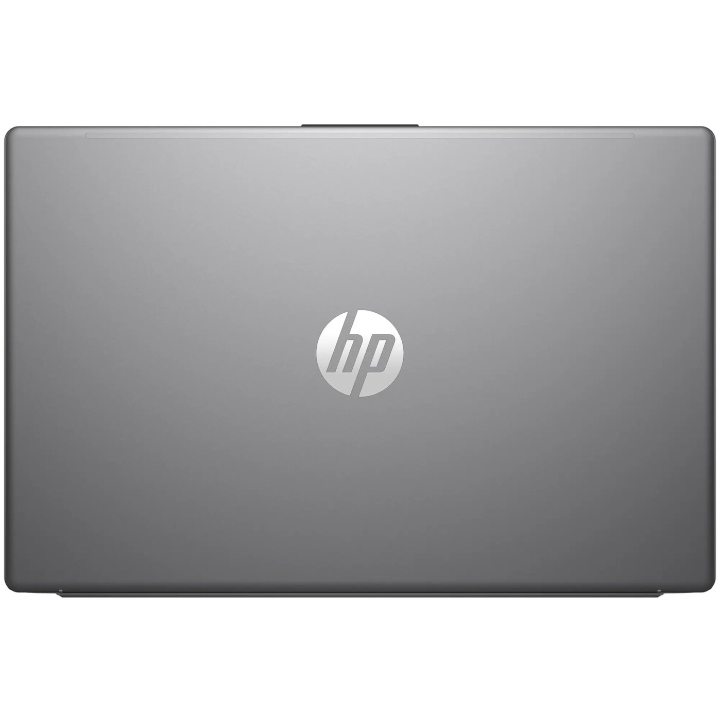 Купити Ноутбук HP 250R G10 (B3AF7AT) - фото 7