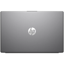 Купити Ноутбук HP 250R G10 (B3AF7AT) - фото 7