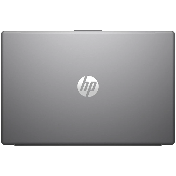 Купити Ноутбук HP 250R G10 (B3AF7AT) - фото 7