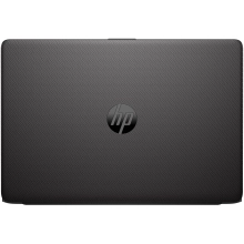 Купить Ноутбук HP 250R G9 (C7GA9AT) - фото 7