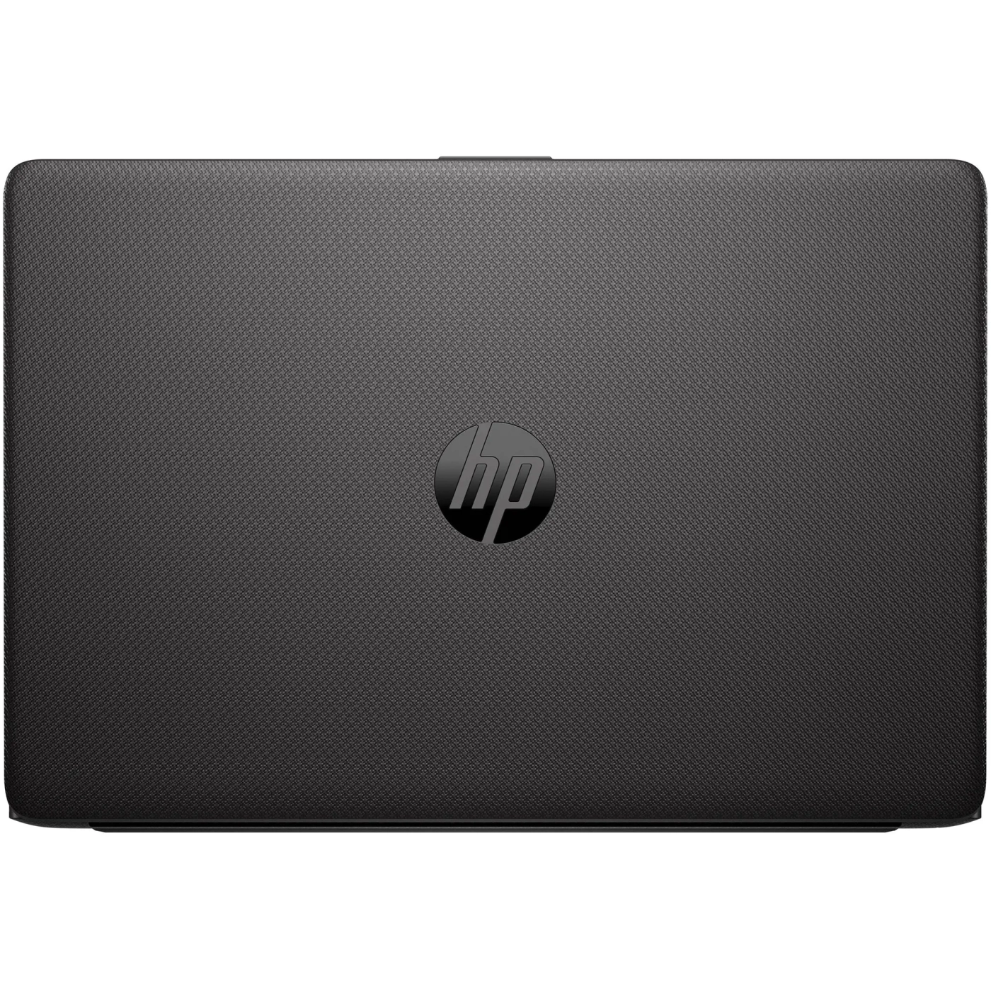 Купить Ноутбук HP 250R G9 (C7GA9AT) - фото 7