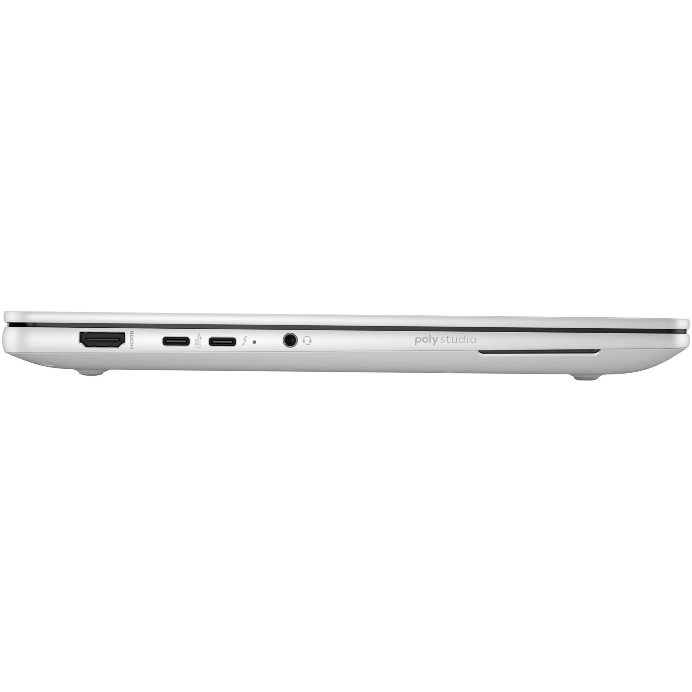 Купить Ноутбук HP EliteBook X G1a (A42XJAV_V10) - фото 4