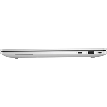 Купить Ноутбук HP EliteBook X G1a (A42XJAV_V10) - фото 5