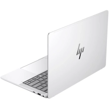 Купить Ноутбук HP EliteBook X G1a (A42XJAV_V10) - фото 6