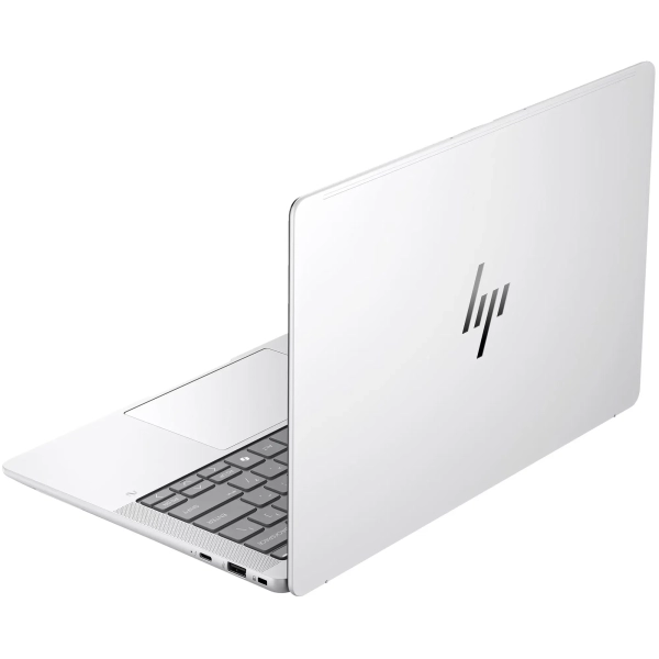 Купить Ноутбук HP EliteBook X G1a (A42XJAV_V10) - фото 6