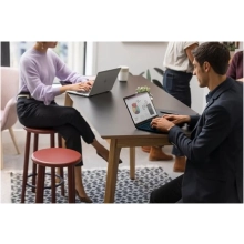 Купить Ноутбук HP EliteBook X G1a (A42XJAV_V10) - фото 8