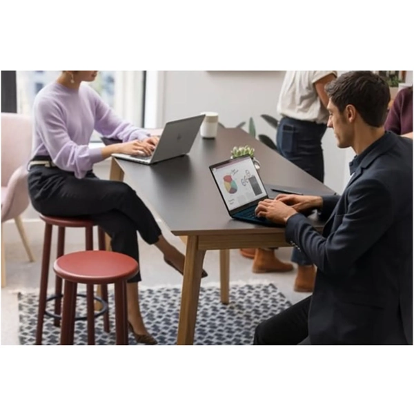 Купить Ноутбук HP EliteBook X G1a (A42XJAV_V10) - фото 8