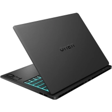 Купити Ноутбук HP OMEN Transcend 14-fb1007ua (C3US4EA) - фото 6