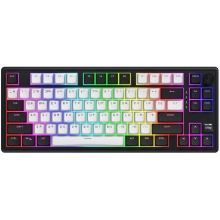 Купить Клавиатура Hator Skyfall 80 MAG Ultima 8K Wireless Black (HTK3880UA) - фото 1