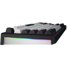 Купить Клавиатура Hator Skyfall 80 MAG Ultima 8K Wireless Black (HTK3880UA) - фото 4