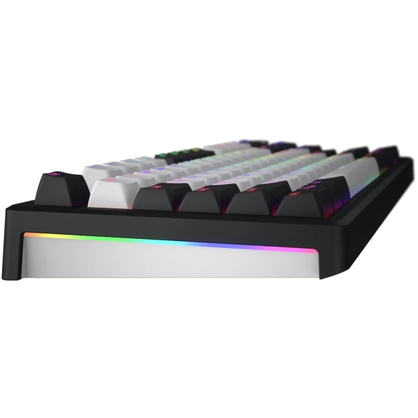 Купить Клавиатура Hator Skyfall 80 MAG Ultima 8K Wireless Black (HTK3880UA) - фото 4