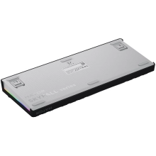 Купить Клавиатура Hator Skyfall 80 MAG Ultima 8K Wireless Black (HTK3880UA) - фото 5