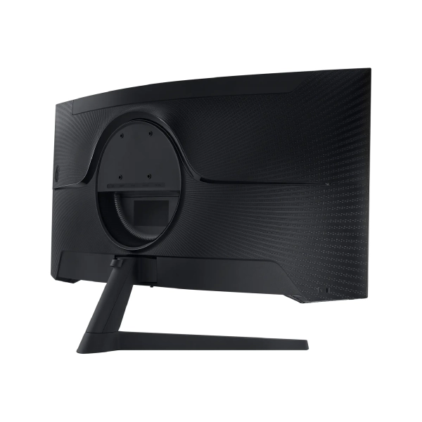 Купити Монітор 34" Samsung Odyssey G55T (LC34G55TWWIXCI) - фото 7
