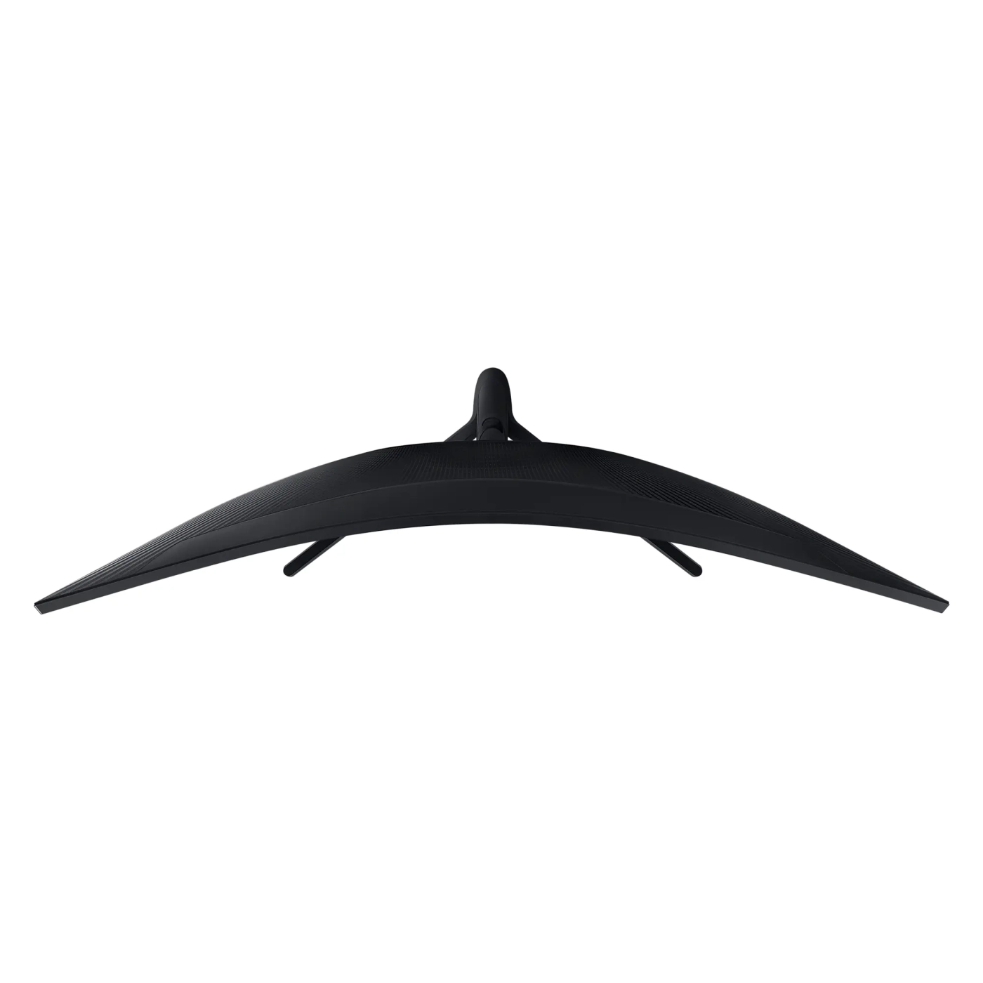 Купити Монітор 34" Samsung Odyssey G55T (LC34G55TWWIXCI) - фото 9