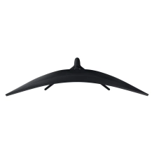 Купити Монітор 34" Samsung Odyssey G55T (LC34G55TWWIXCI) - фото 9