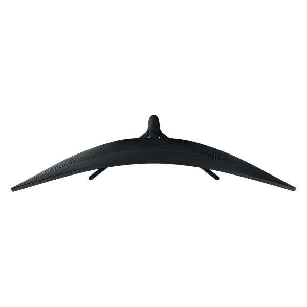 Купити Монітор 34" Samsung Odyssey G55T (LC34G55TWWIXCI) - фото 9