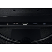 Купити Монітор 34" Samsung Odyssey G55T (LC34G55TWWIXCI) - фото 12