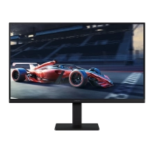 Купити Монітор 22" Samsung S22D300 (LS22D300GAIXCI) - фото 1