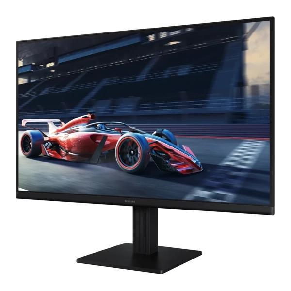 Купити Монітор 22" Samsung S22D300 (LS22D300GAIXCI) - фото 2