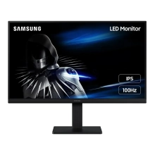 Купити Монітор 22" Samsung S22D300 (LS22D300GAIXCI) - фото 3