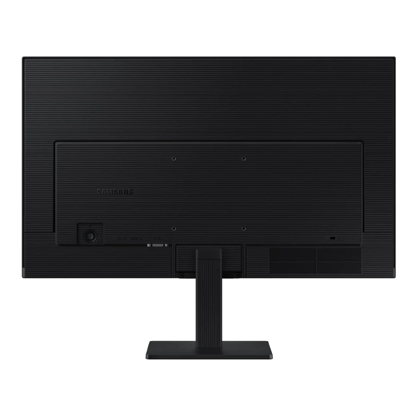 Купити Монітор 22" Samsung S22D300 (LS22D300GAIXCI) - фото 4