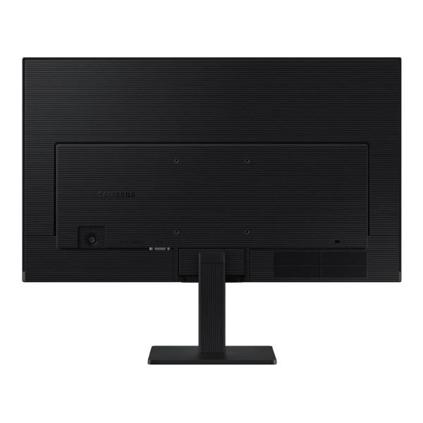 Купити Монітор 22" Samsung S22D300 (LS22D300GAIXCI) - фото 4