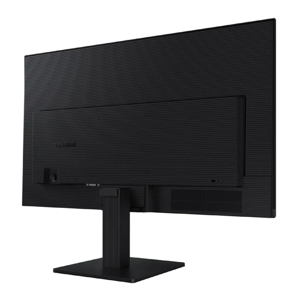 Купити Монітор 22" Samsung S22D300 (LS22D300GAIXCI) - фото 5