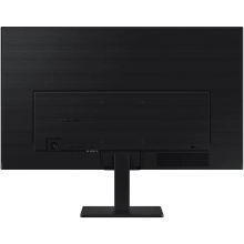 Купити Монітор 24" Samsung S24D300 (LS24D300GAIXCI) - фото 4