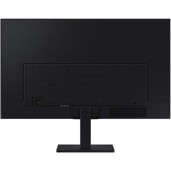 Купити Монітор 24" Samsung S24D300 (LS24D300GAIXCI) - фото 4