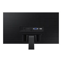Купити Монітор Samsung 24" S24D360G (LS24D360GAIXCI) - фото 6