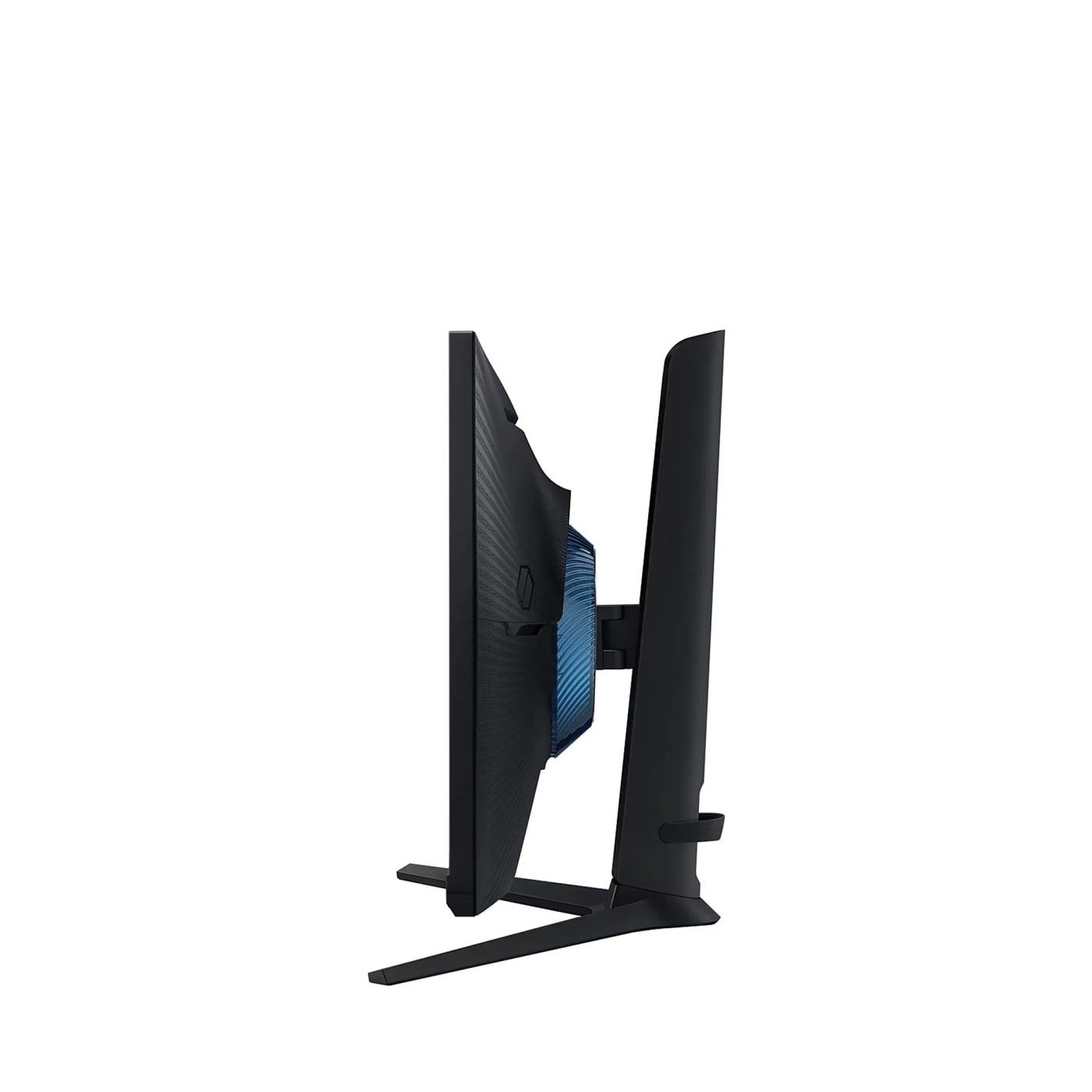 Купить Монитор 23.8" Samsung Odyssey G30D (LS24DG300EIXCI) - фото 7