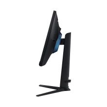 Купить Монитор 23.8" Samsung Odyssey G30D (LS24DG300EIXCI) - фото 8