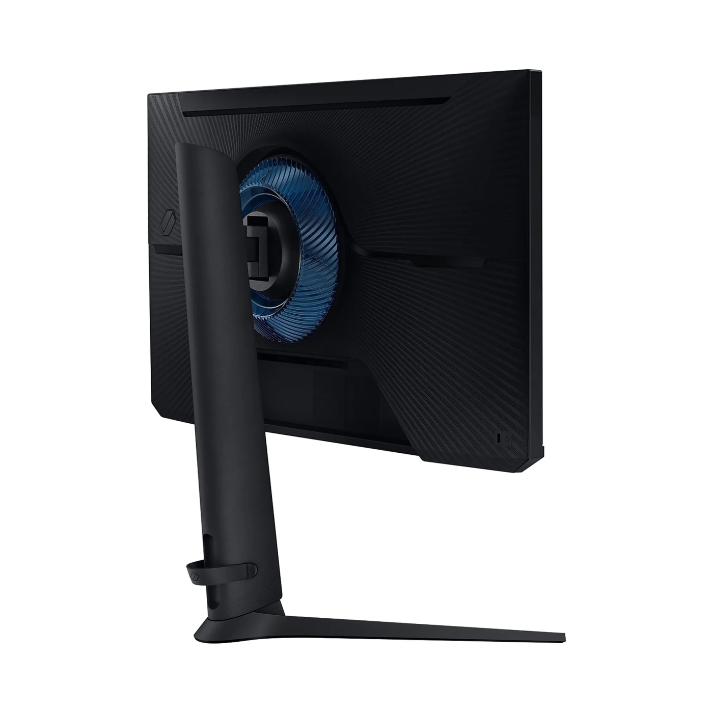 Купить Монитор 23.8" Samsung Odyssey G30D (LS24DG300EIXCI) - фото 13