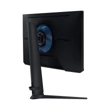 Купить Монитор 23.8" Samsung Odyssey G30D (LS24DG300EIXCI) - фото 13