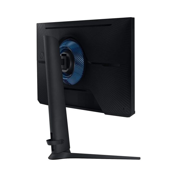 Купить Монитор 23.8" Samsung Odyssey G30D (LS24DG300EIXCI) - фото 13