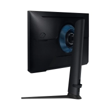 Купить Монитор 23.8" Samsung Odyssey G30D (LS24DG300EIXCI) - фото 14