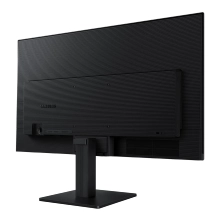 Купити Монітор 24" Samsung Essential S3 (LS24F320GAIXCI) - фото 5