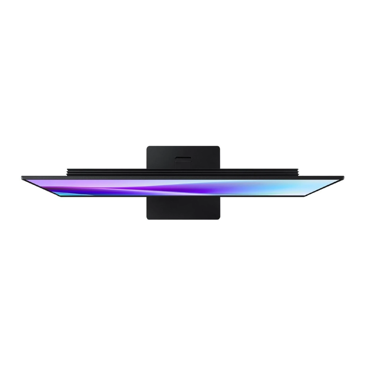 Купити Монітор 24" Samsung Essential S3 (LS24F320GAIXCI) - фото 7