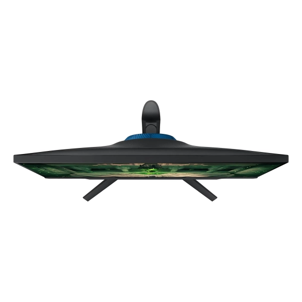 Купити Монітор 27" Samsung Odyssey G40B (LS27BG400EIXCI) - фото 7