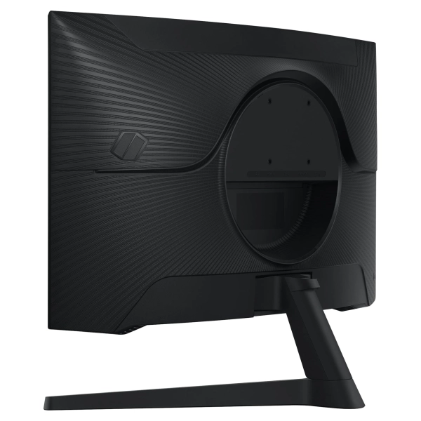 Купити Монітор 27" Samsung Odyssey G55C VA 165Hz 1ms 100Hz (LS27CG550EIXCI) - фото 11